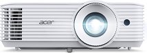 ����������� �������� Acer P1558i