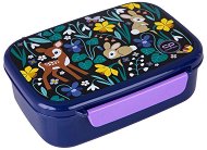    Foody - Cool Pack - 