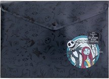 ����� � ����� Cool Pack The Nightmare Before Christmas