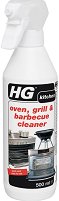    ,    HG 138 - 