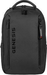 ������ �� ������ 17.3" Genesis Pallad 510 - 