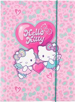 ����� � ������ Cool Pack Pastel