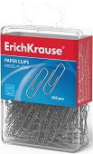 ����� ������� Erich Krause