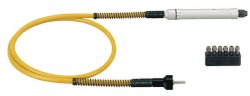     Proxxon 110/P
