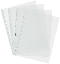     LEITZ Premium
