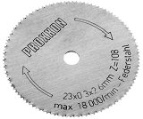   Proxxon
