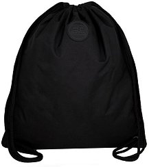   Sprint - Cool Pack - 