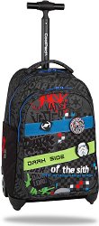���������� ������ � ������� Jack - Cool Pack - 