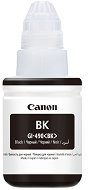 ������� �� ������� Canon GI-490 Black