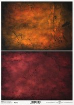 ��������� ������ ITD Collection - �������� ������