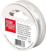   KPC