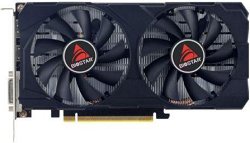 ����� ����� BIOSTAR GeForce RTX 2060 Super