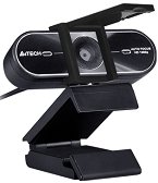   A4Tech PK-940HA
