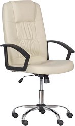 ����������� ���� Carmen 6076 - 