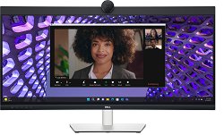 ������� Dell P3424WEB