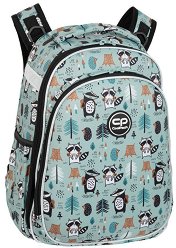   Turtle - Cool Pack - 