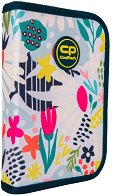   Clipper - Cool Pack - 