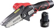 ������������ ���� ������� 12V Raider RD-GP24 Set