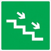 ������������� ���������� B-Max - ������ ������