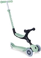   Globber Go Up Foldable Plus Eco