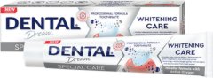 Dental Dream Special Whitening Care -   