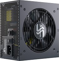 ���������� Seasonic Focus GX-850