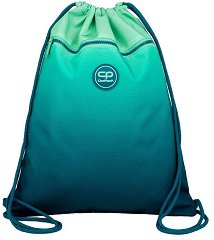   Vert - Cool Pack - 