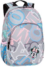     Toby - Cool Pack - 