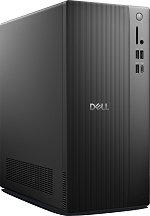 �������� �������� Dell Pro Tower Essential QVT1260