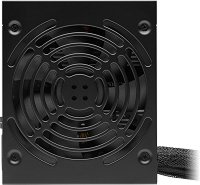 ���������� Corsair CX650