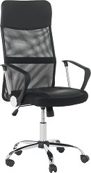 ����������� ���� Carmen 6083-1 - 