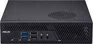   ASUS ExpertCenter PB63-B5047MH