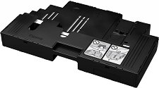 ������ Canon MC-G02