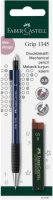     Faber-Castell Grip 1345 0.5 mm