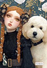 ���������� �������� � ������ ������ - 