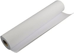    Unipaper