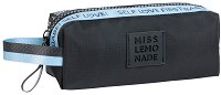  Miss Lemonade - DKT - 