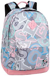   Scout - Cool Pack - 