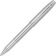 ����� Sheaffer