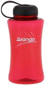 ����������� ������� Vango
