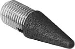    Pininfarina Segno Grafeex