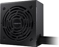 ���������� Gigabyte P750BS