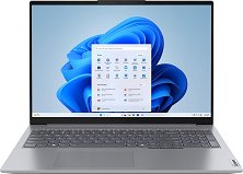 ������ Lenovo ThinkBook 16 G7