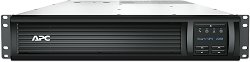 ������������� �������������� ���������� APC Smart-UPS SMT2200RMI2UC