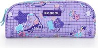   - Gabol - 