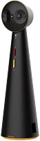 ���������������� ������� IPEVO Totem 180