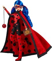 ����� ������� - Playmates - �������