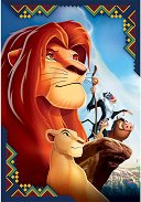 ��� ��� - �������