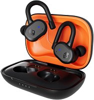 �������� Bluetooth �������� Skullcandy Push Active