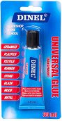   Dinel